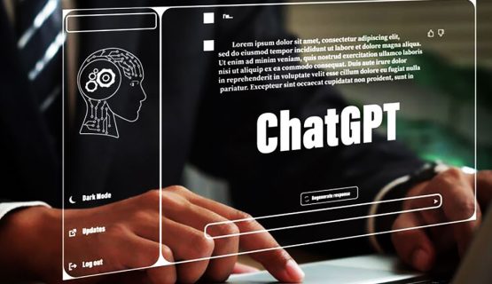 chatgpt